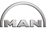 MAN
