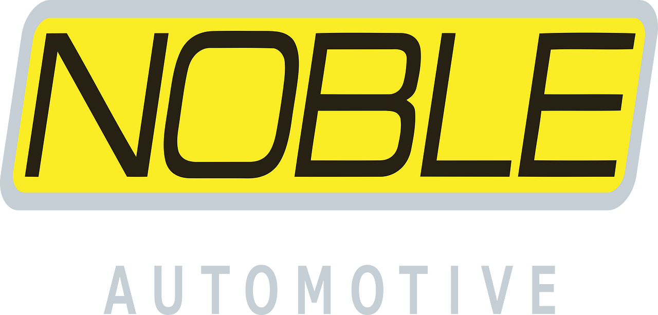 Noble Automotive