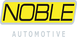 Noble Automotive