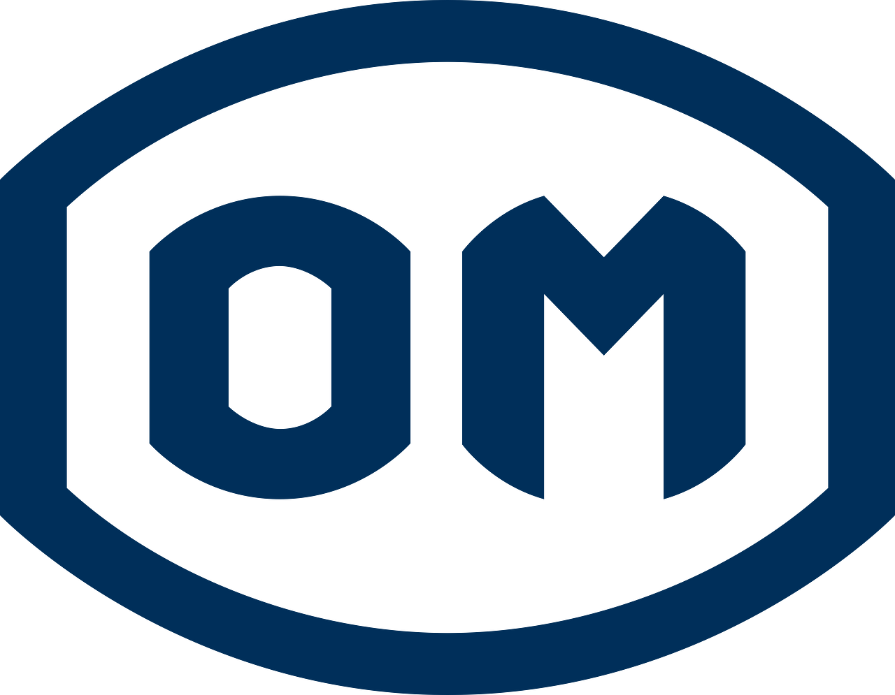 Officine Meccaniche