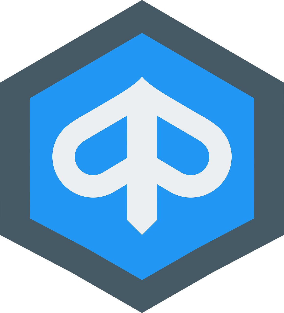 Piaggio