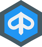 Piaggio