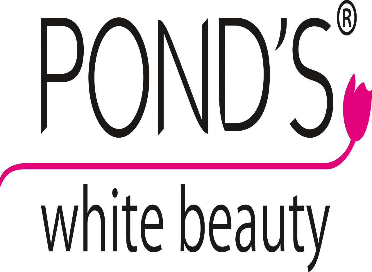Pond's