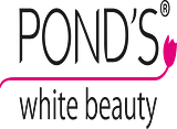 Pond's