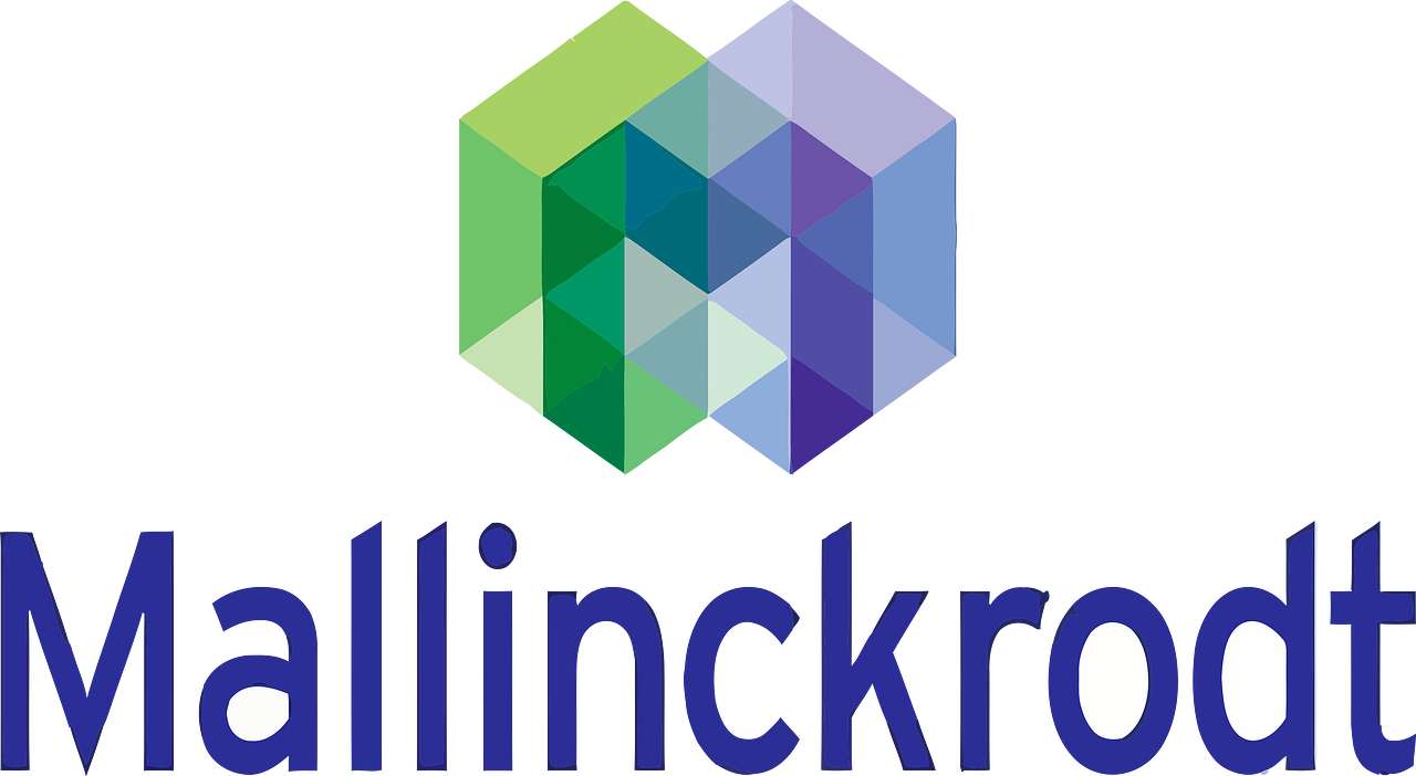 Mallinckrodt Pharmaceuticals