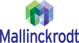 Mallinckrodt Pharmaceuticals