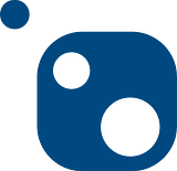 NuGet