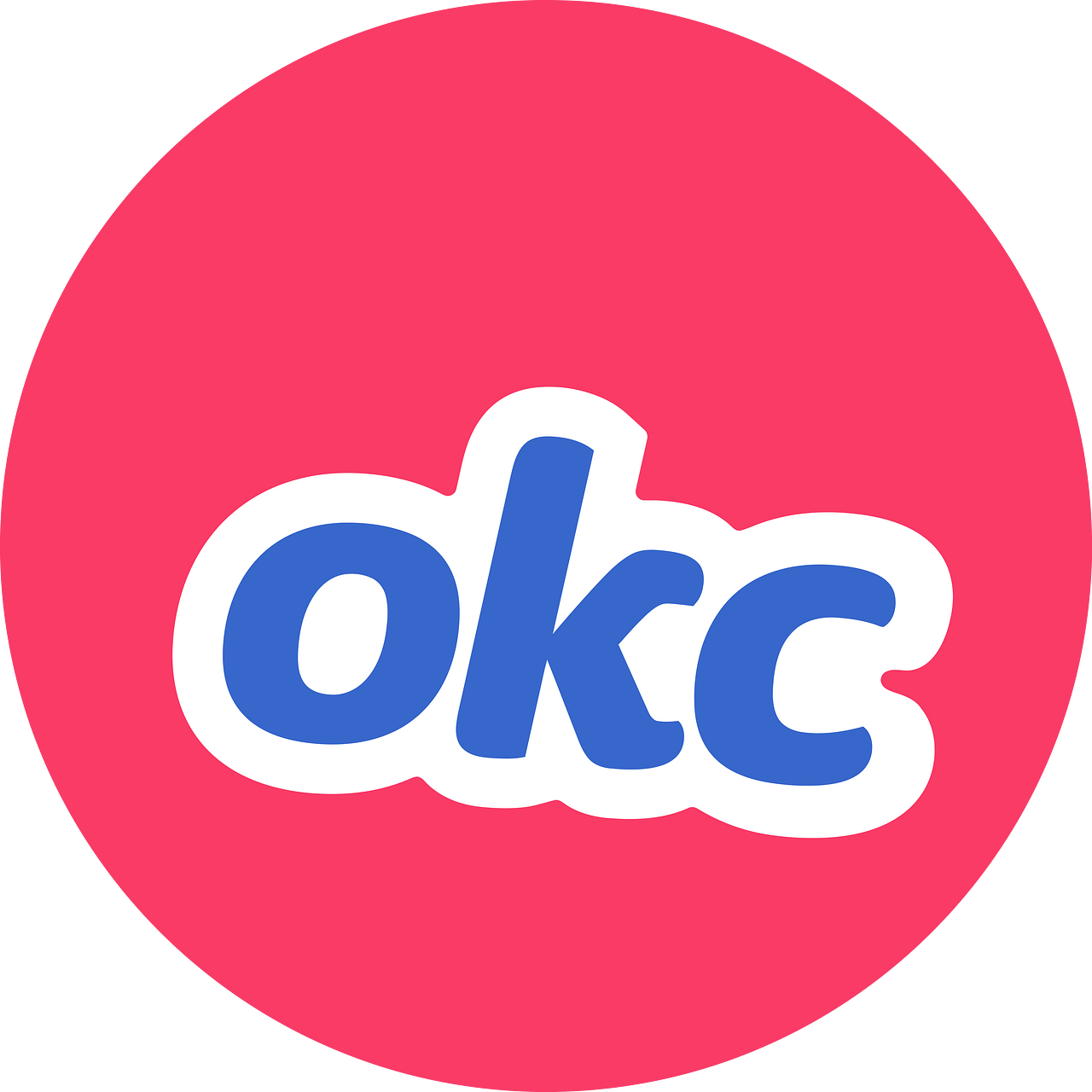 OkCupid