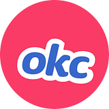 OkCupid