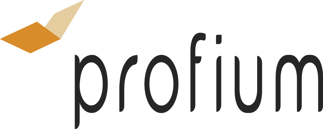 Profium