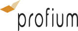 Profium