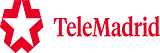 Telemadrid