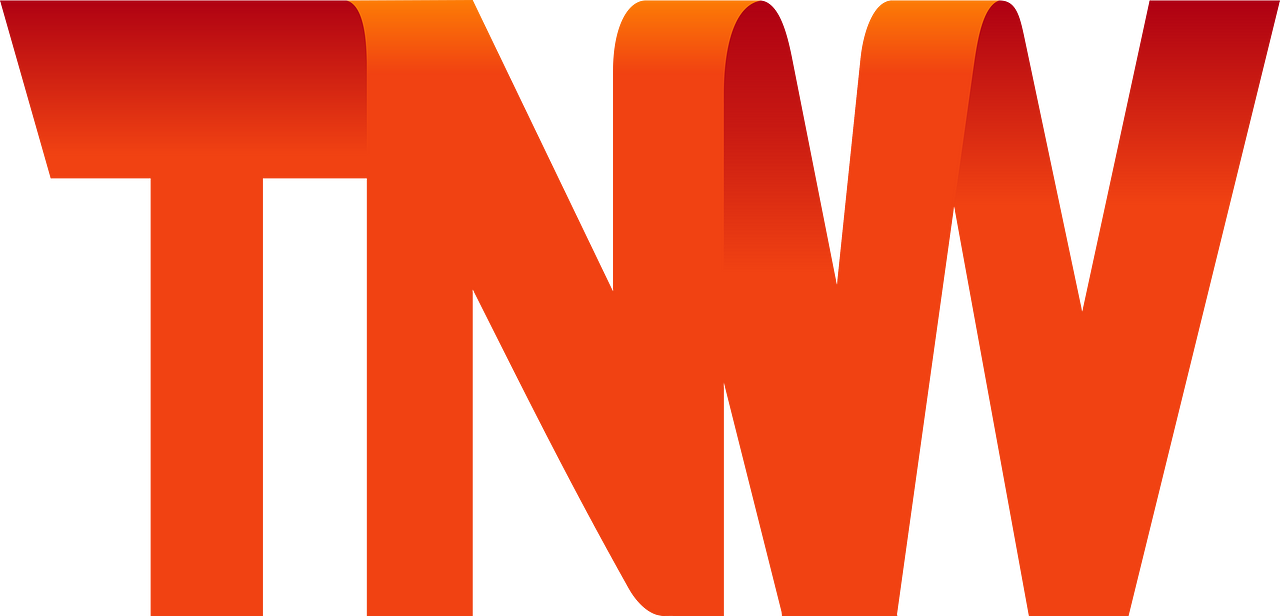 The Next Web