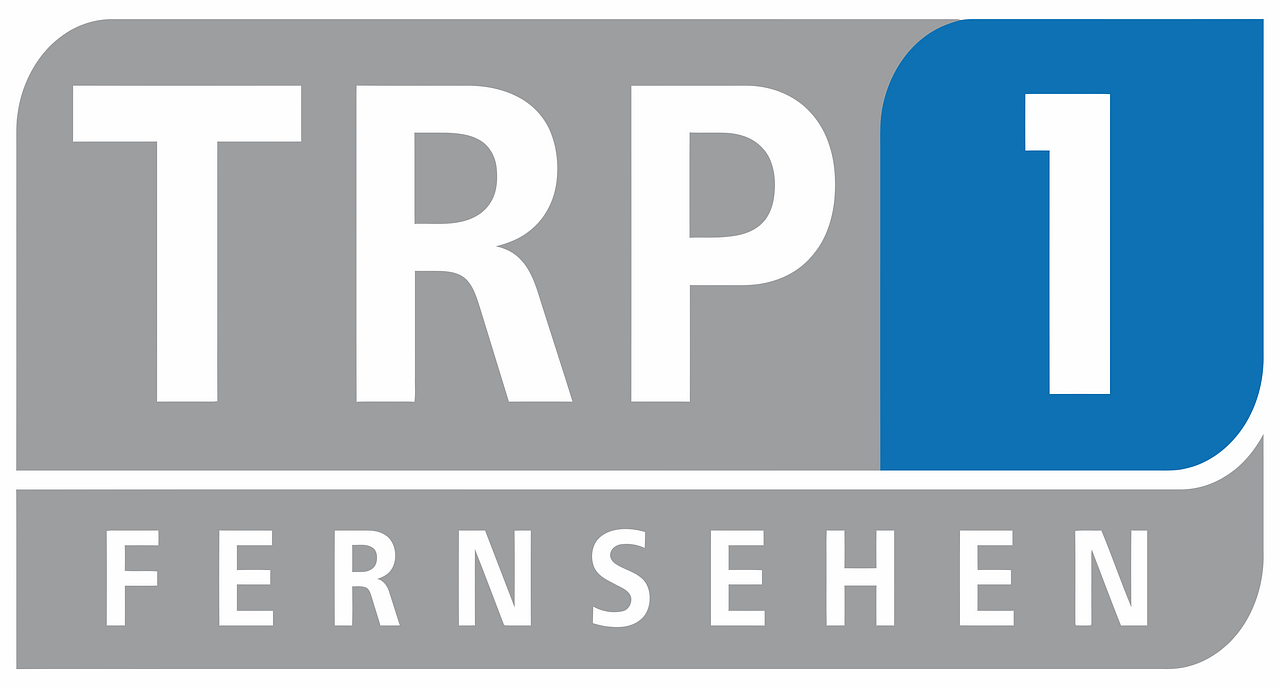 Tele Regional Passau 1