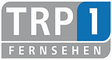 Tele Regional Passau 1