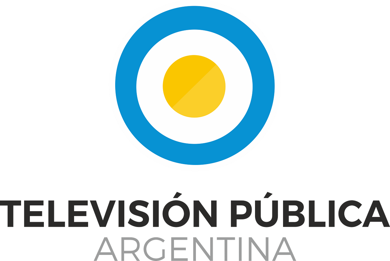 Televisión Pública Argentina