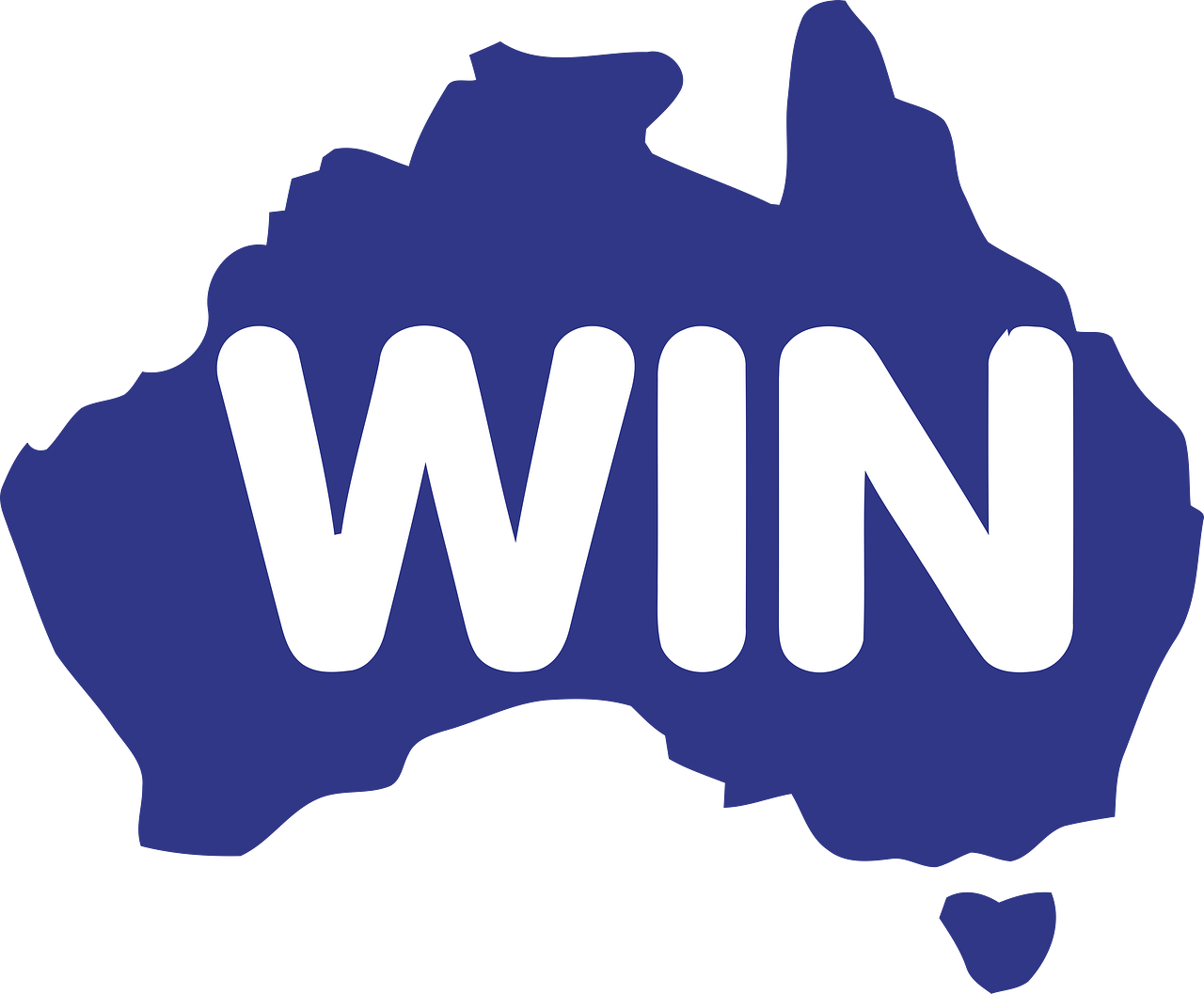 Win Television