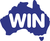 Win Television