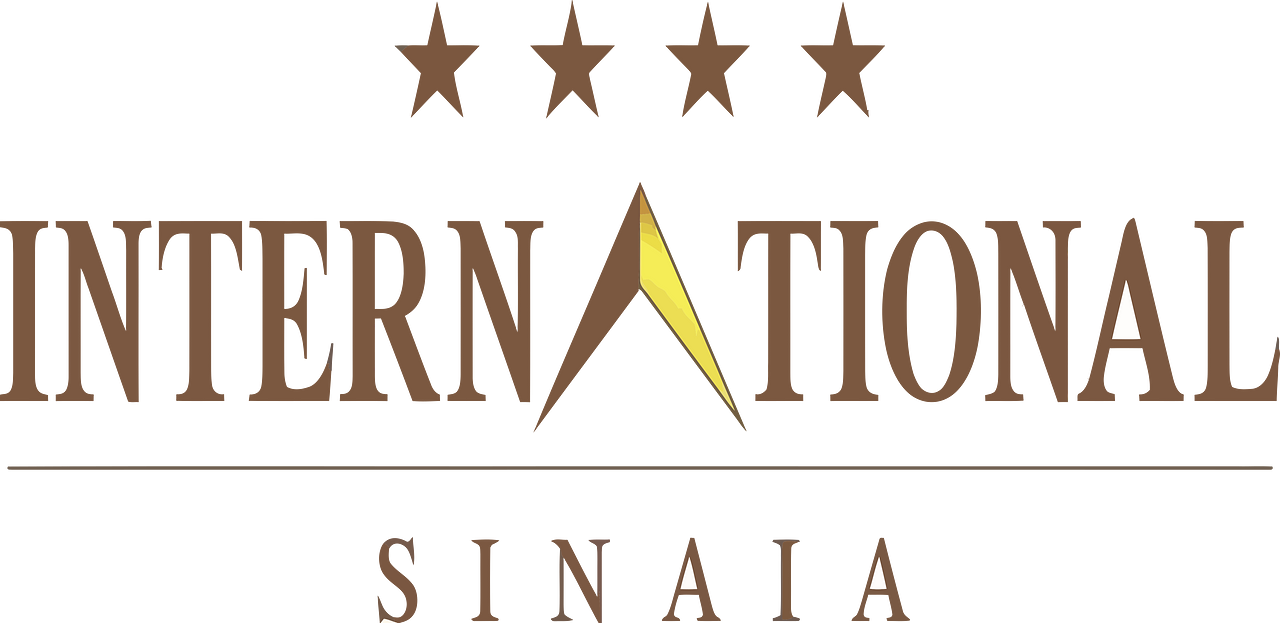 Hotel International Sinaia