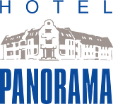 Hotel Panorama