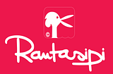 Hotel Rantasipi
