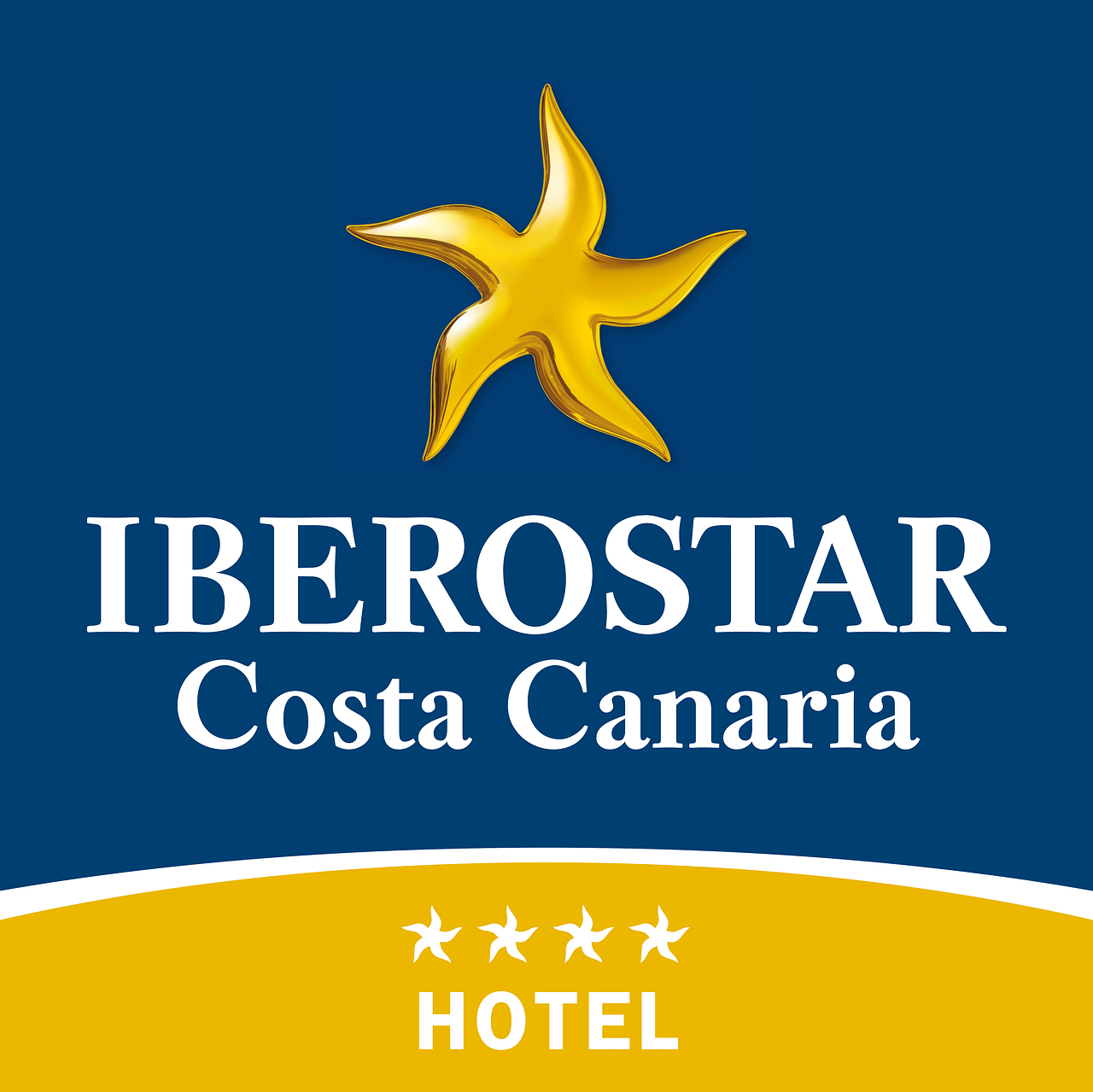 Iberostar Hotels & Resorts