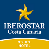 Iberostar Hotels & Resorts
