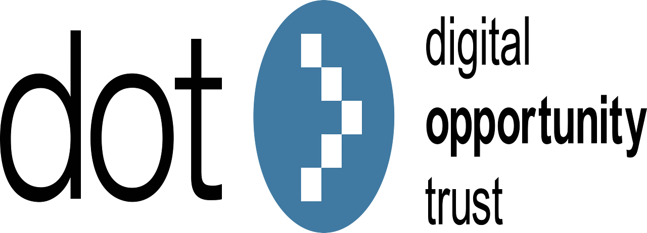 Digital Opportunity Trust
