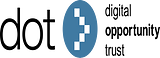 Digital Opportunity Trust