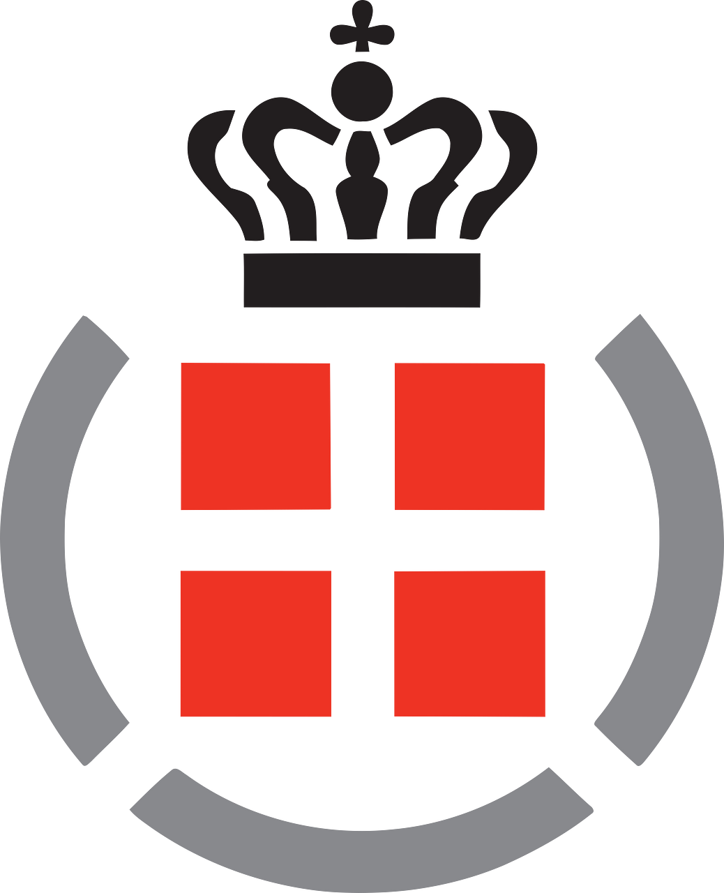 Forsvaret Denmark
