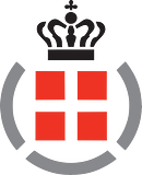 Forsvaret Denmark