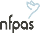 Not For Profit Accounting Specialists