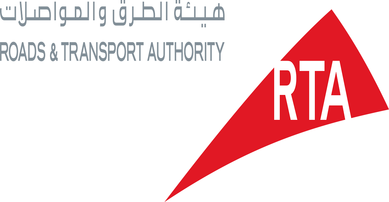 Dubai Roads And Transport Authority