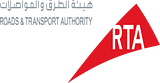 Dubai Roads And Transport Authority