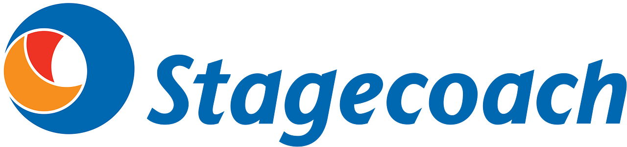 Stagecoach