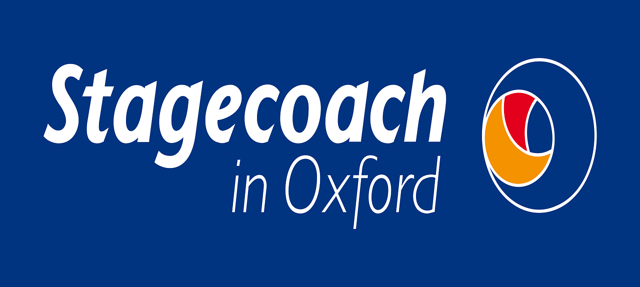 Stagecoach