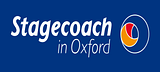 Stagecoach