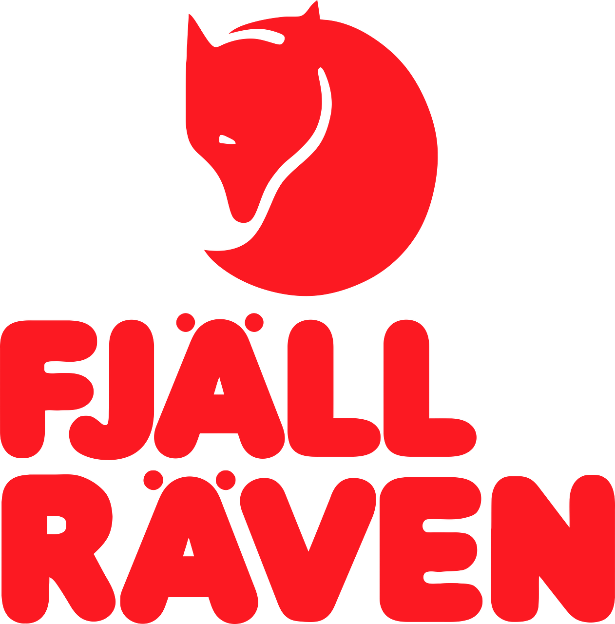 Fjallraven