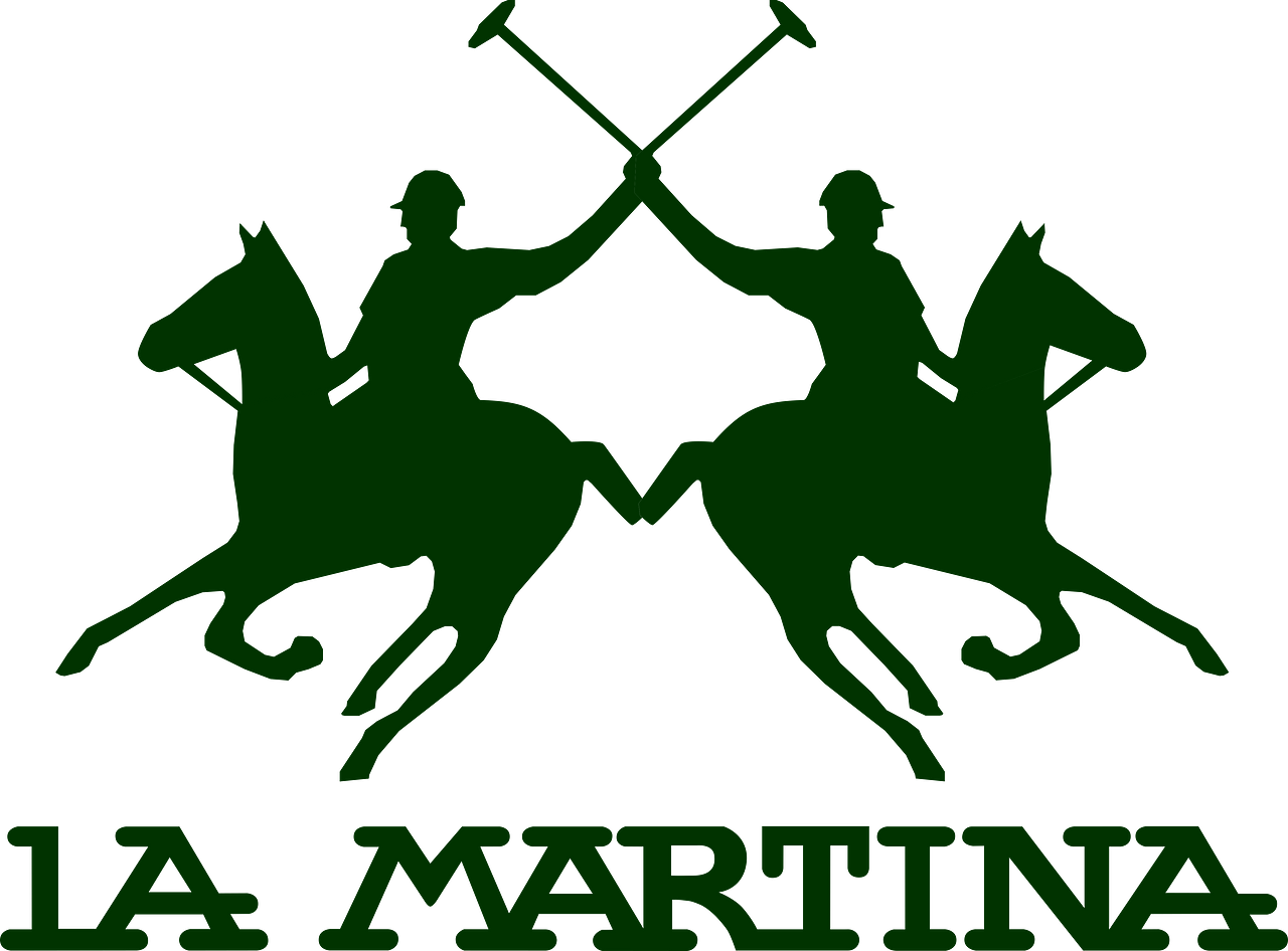 La Martina