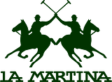 La Martina