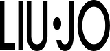 Liu Jeans