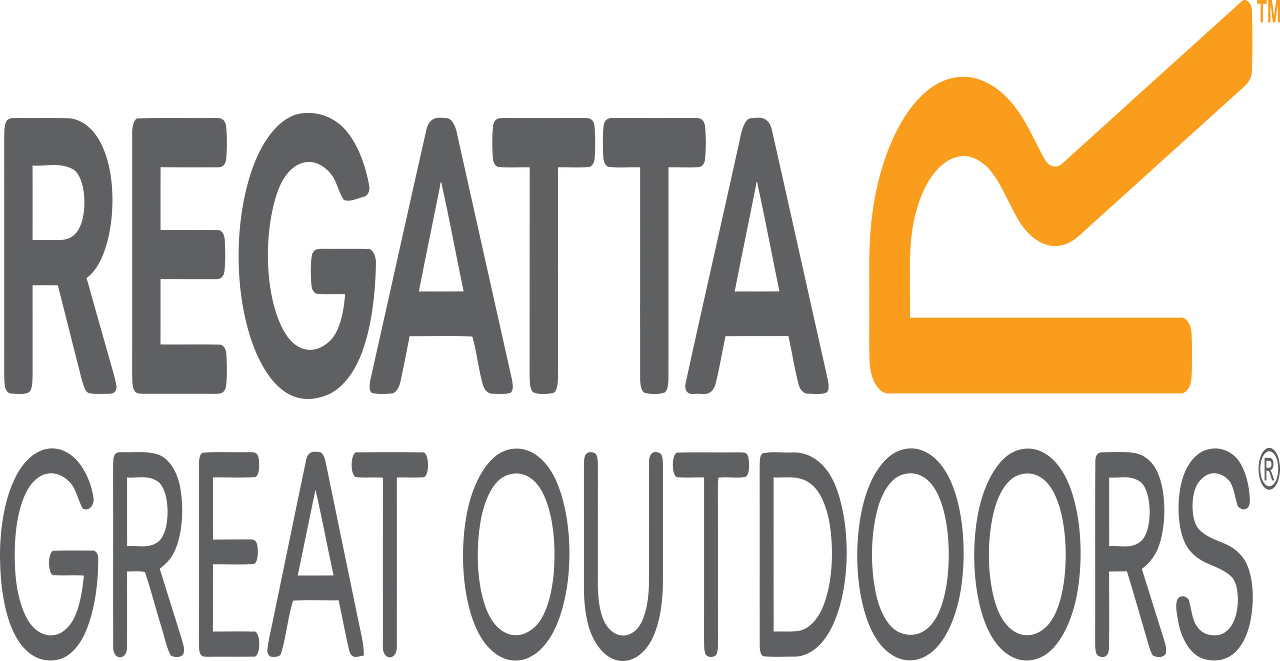 Regatta Outdoor Clothing