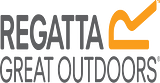 Regatta Outdoor Clothing