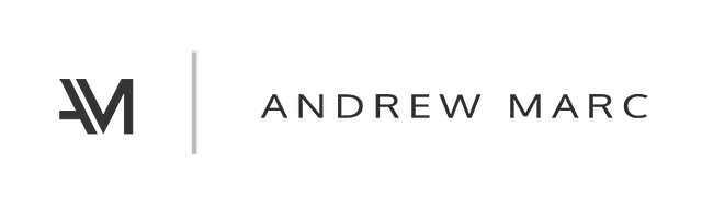 Andrew Marc