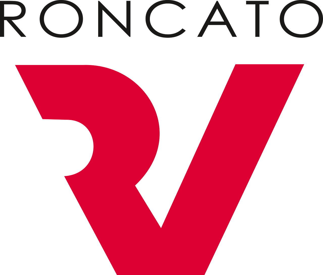 Roncato