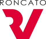 Roncato