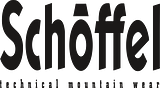 Schöffel