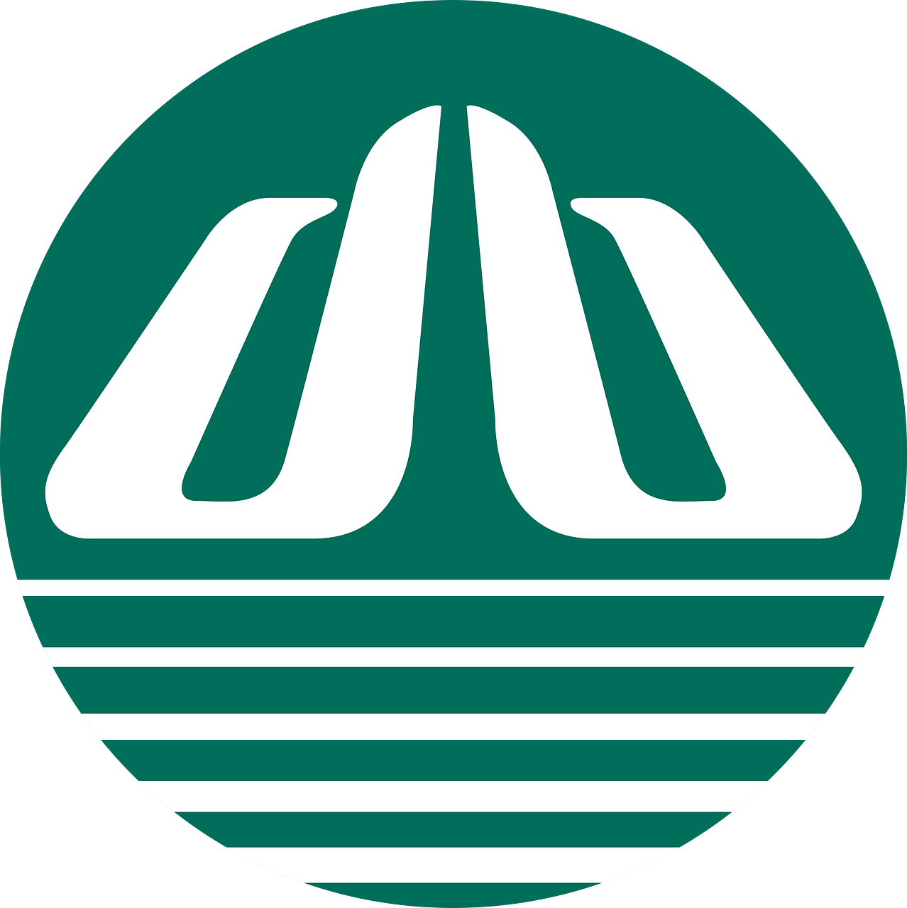 Denway Motors