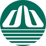 Denway Motors