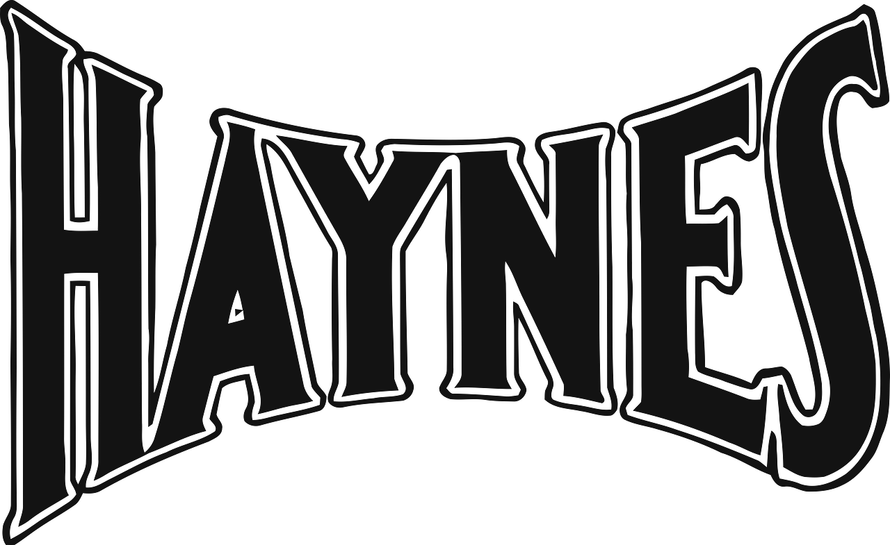 Haynes Automobile Company